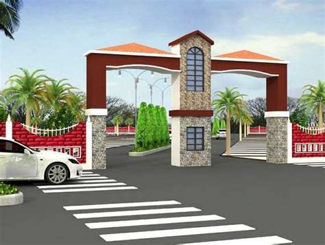 royal club bhilwara|Gallery .